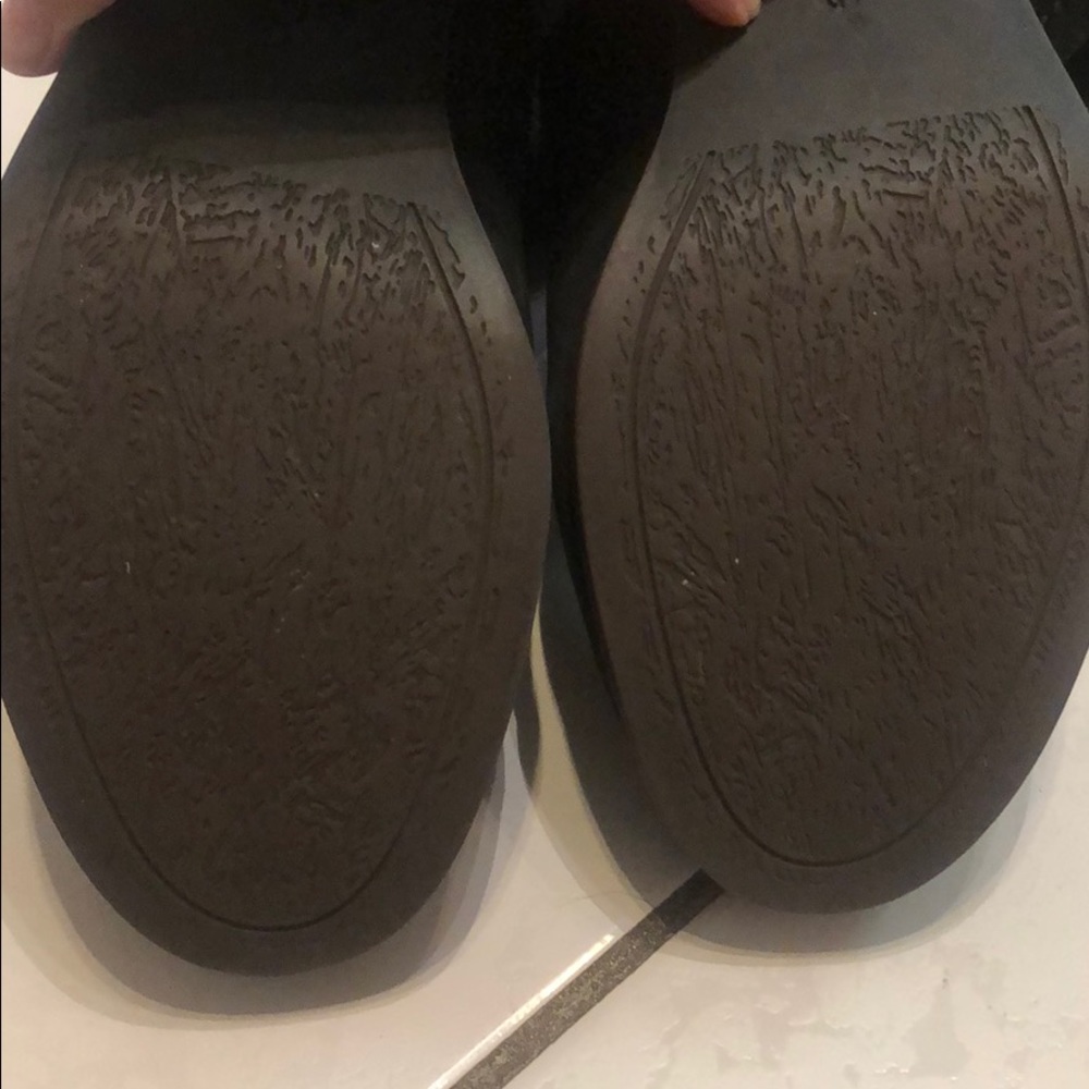 UGG boots - Picture 10 of 15